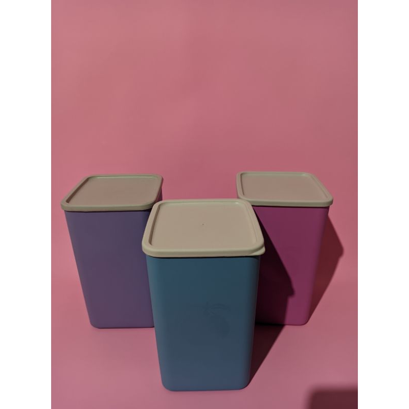 TOPLES PLASTIK UKURAN 2,5L / TOPLES SERBAGUNA / TOPLES  LEBARAN / TOPLES AESHETIC KEKINIAN