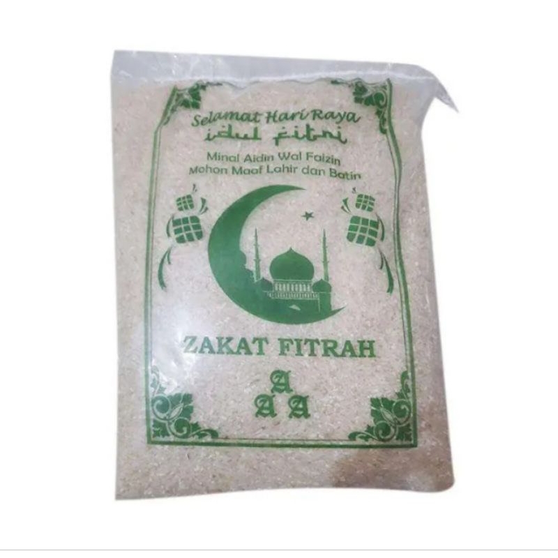 

Beras Zakat Fitrah 2,7 Kg (KHUSUS KURIR SPX INSTAN)