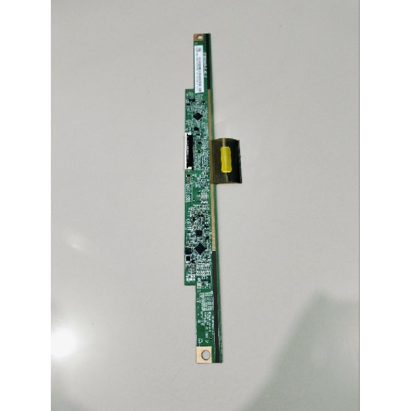 TICON TV LED SAMSUNG UA32T4500AK - UA 32T4500 TCON - TIKON - T-CON BOARD MODUL