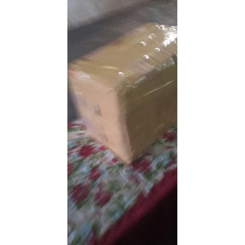 

kirimin untuk om ancu