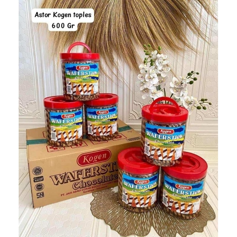 

DUSAN kogen toples 1 dus