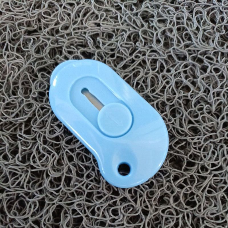 

mini cutter praktis serbaguna