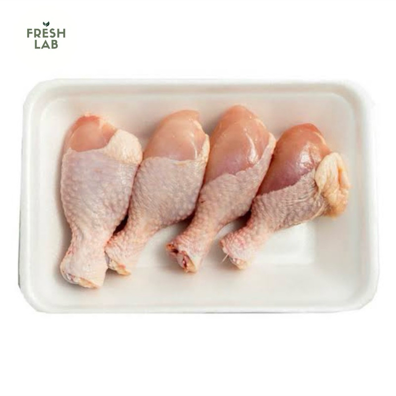

ayam segar fresh paha bawah / 500gr - 1kg
