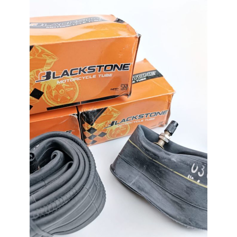 BAN DALAM MEREK BLACKSTONE BERVARIASI UKURAN