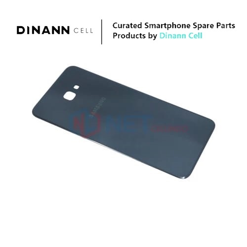 BACK COVER SAMSUNG GALAXY J4 2018 / BACK CASE SAMSUNG J4+ / J4 PLUS
