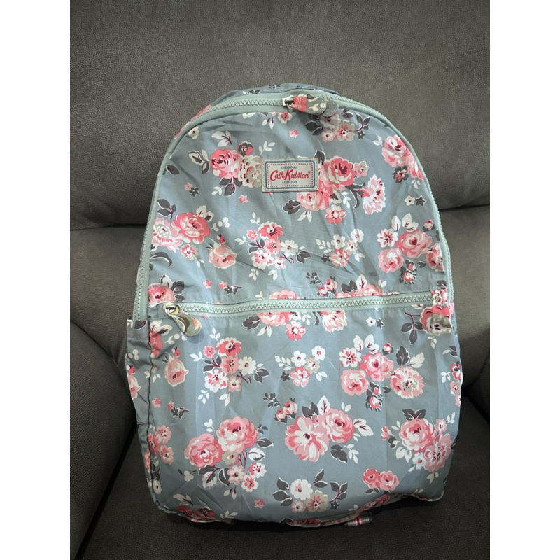 CATH KIDSTON RANSEL FLOWER ORIGINAL PRELOVED