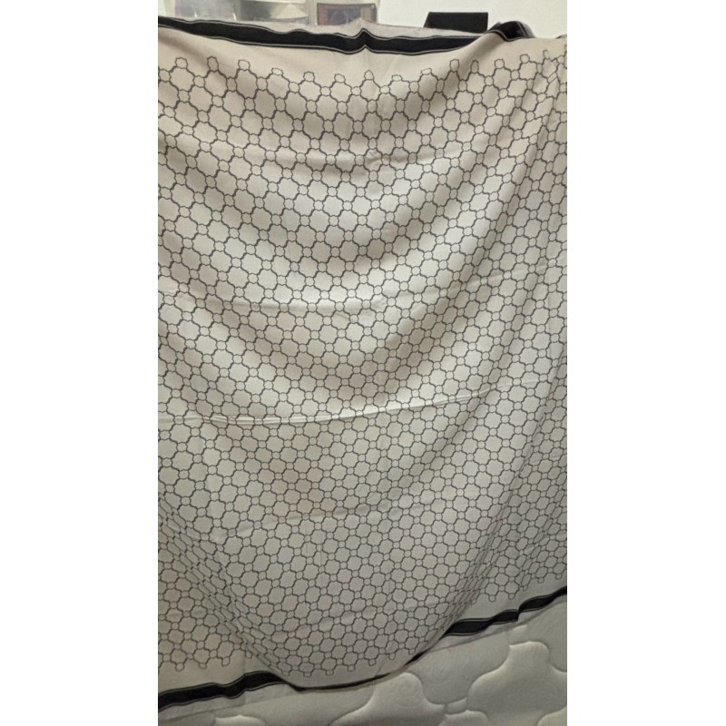 Preloved Parte Primrose Best Seller