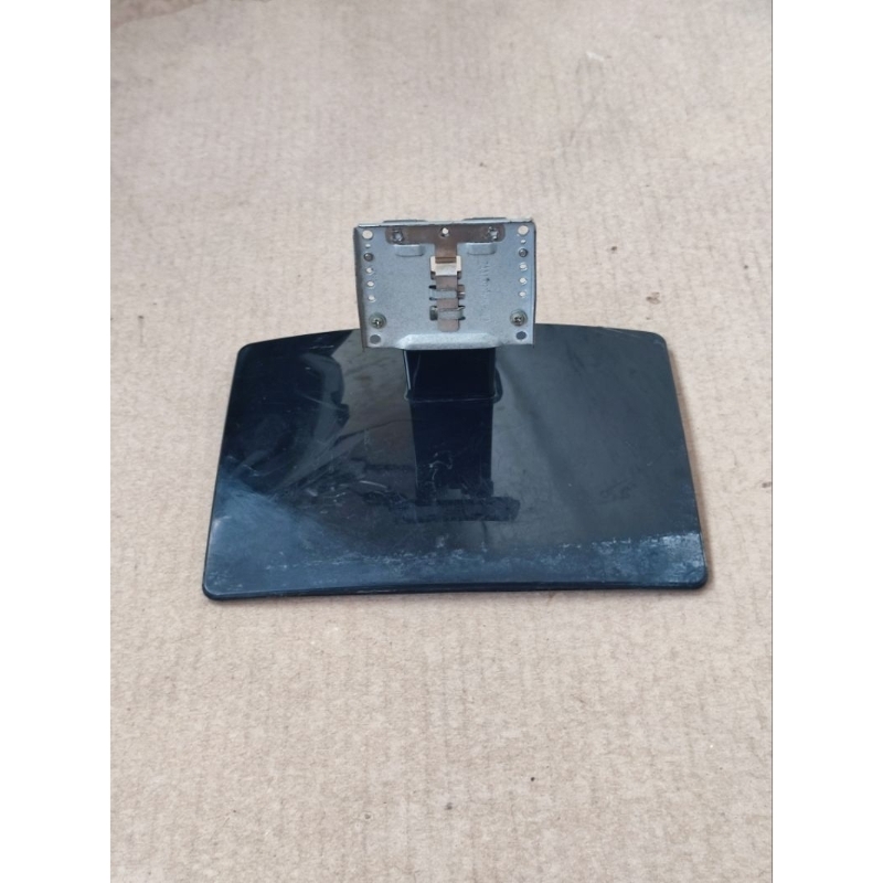 stand dudukan kaki Monitor LG FLATRON  E1941  E1941ST  E1941S-BN