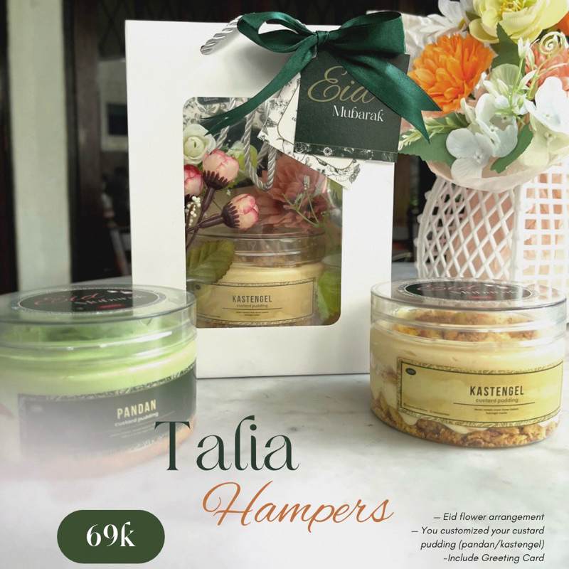 

MYFLORISTSUB | HAMPERS LEBARAN 2025 HAMPERS IDUL FITRI SURABAYA HAMPERS IDUL FITRI SIDOARJO MALANG