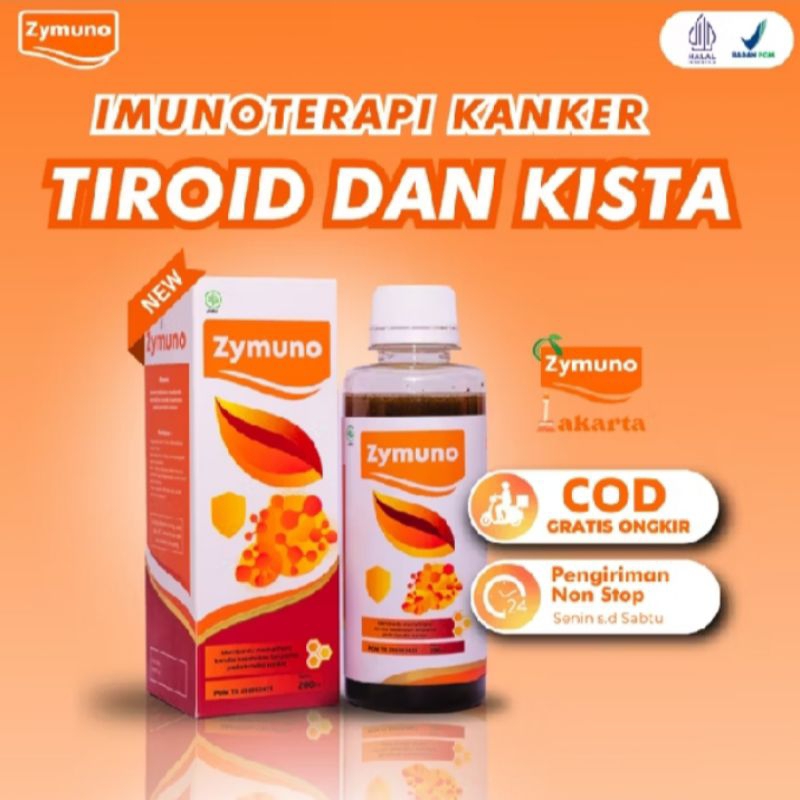 

MADU UNTUK BENJOLAN ISI 200 ML
