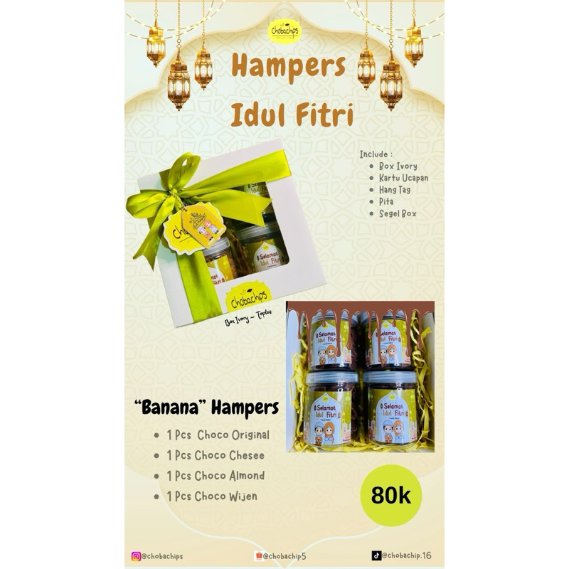 

HampersLebaranChobachips