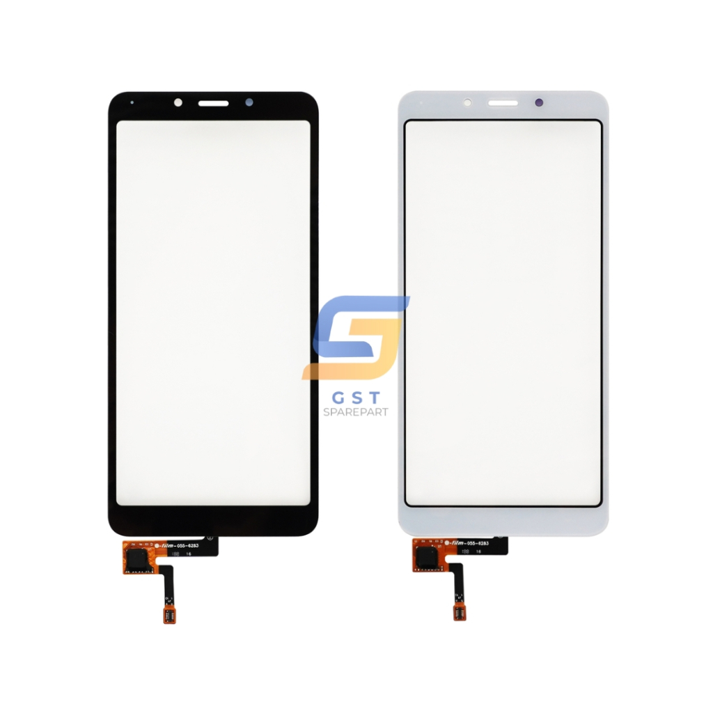 TOUCHSCREEN XIAOMI REDMI 6 / 6A