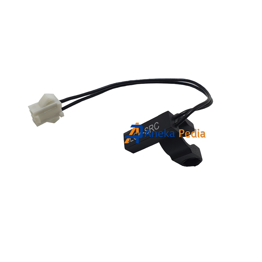 Magnetic Switch Wasser Wh-506A 508E Micro Sensor Air Water Heater Gas Lng Pemanas Air Lpg 506 A 508E