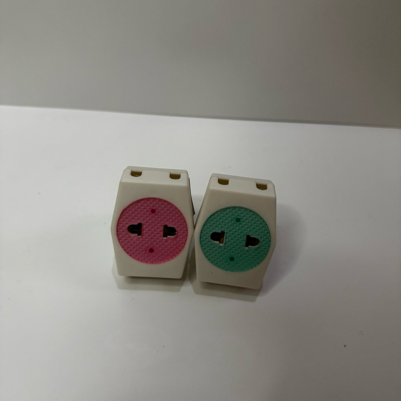 STEKER T MULTI LOYAL