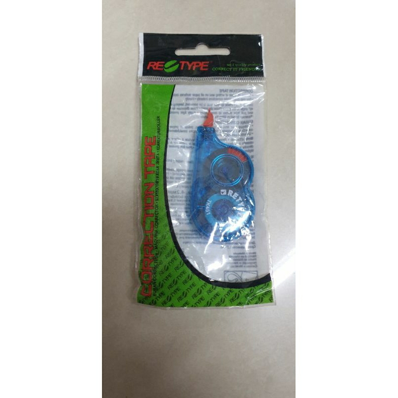 

TIP-X RETYPE TK451-11