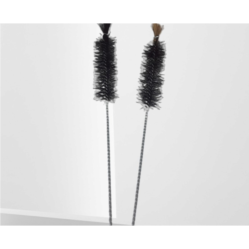 Sikat Tabung Reaksi/Sikat Tabung