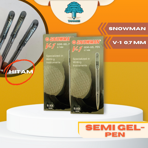 

SNOWMAN bolpoint v-1, v-2, v-3, v-4, v-5, v-6, v-7, v-8