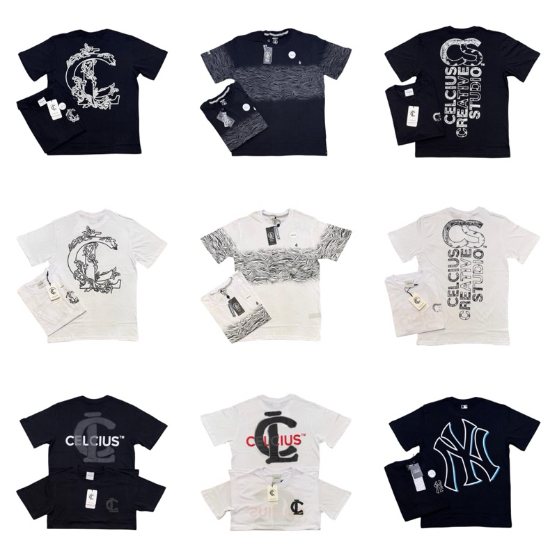 KAOS SURF & SKATE PRIA TERLARIS GROSIR RESELLER DROPSHIP KAOS PRIA TERMURAH