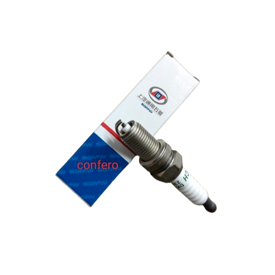 BUSI SPARK PLUG WULING CONFERO ORIGINAL SGMW 23615233