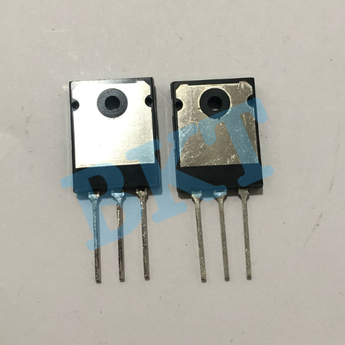 Apapuuuun Transistor Toshiba A1943 / C5200 Super / Toshiba Super 5200 Super