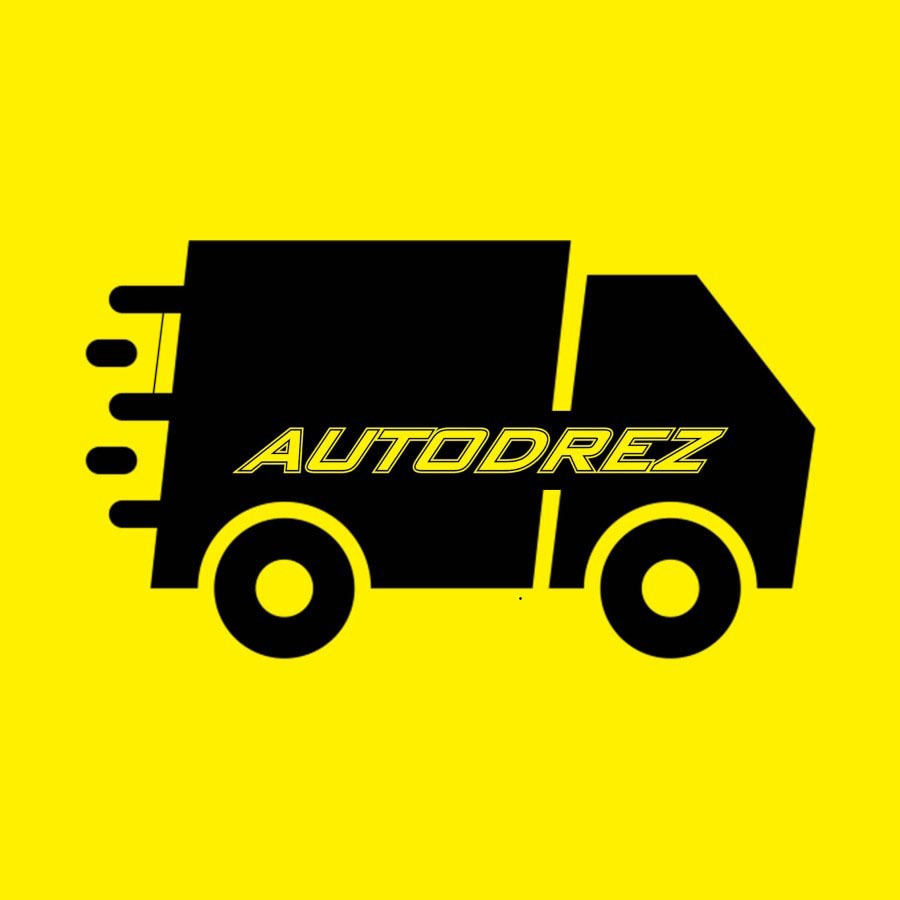 

PACKING KARDUS TEBAL + BUBBLE utk Proteksi lebih Maksimal Spoiler