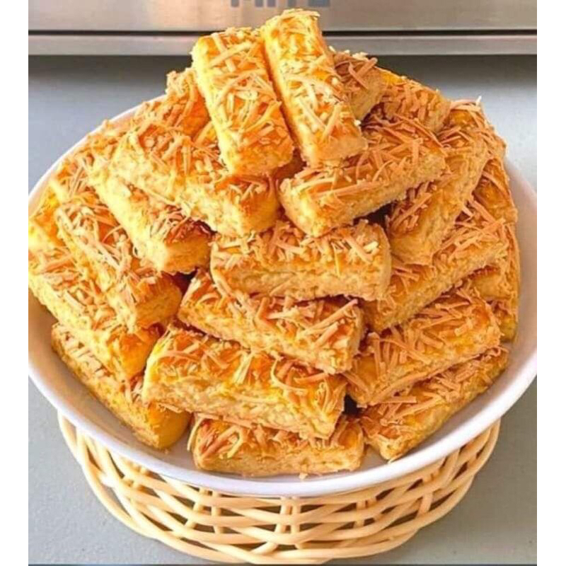 

Kastengel