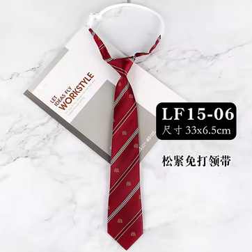 Kiama - Dasi Seifuku Jepang Jk Dasi Cosplay Sekolah Seragam Korea