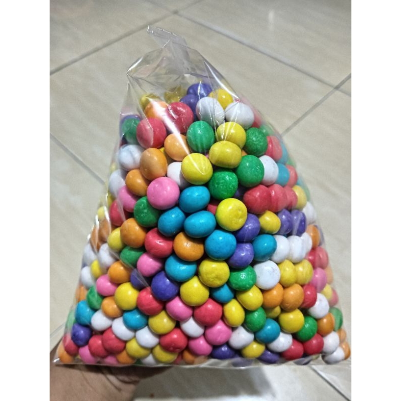 

MARIE PELANGI 500 GR