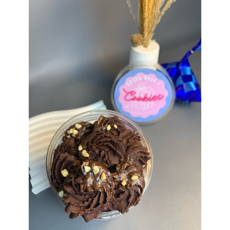 

Hampers isi 2 jar 750ml 98rb