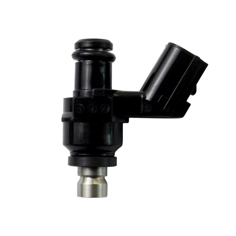 Injector KZR Vario 125 Injektor Honda KZR original ahm