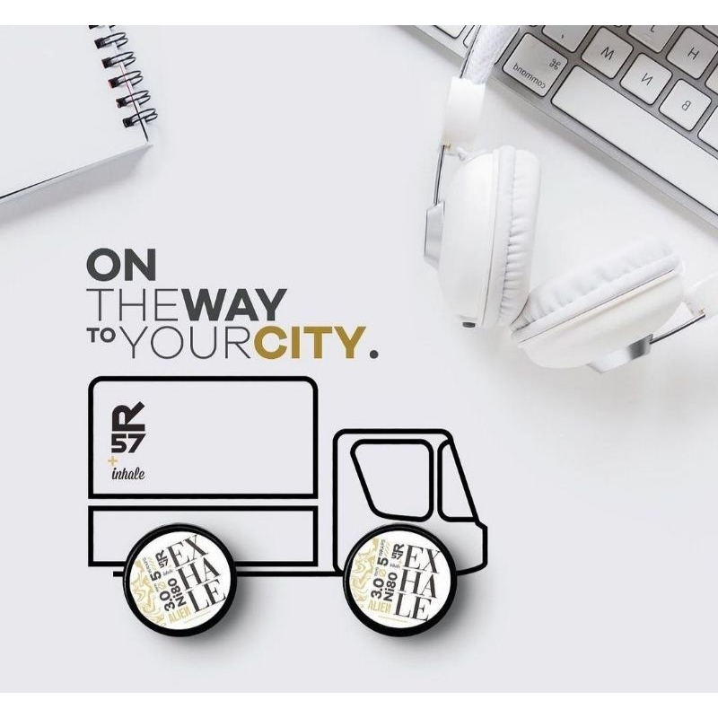 

design stiker