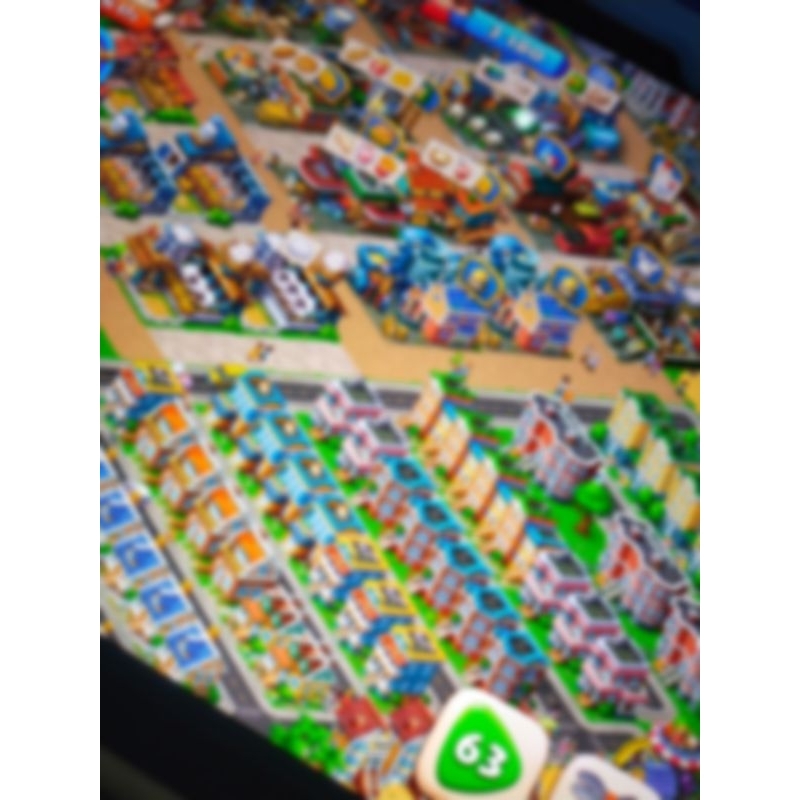 JASA DESAIN TOWNSHIP