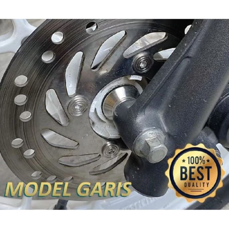 baut L cakram stainless baut 12 panjang 4cm harga bijian