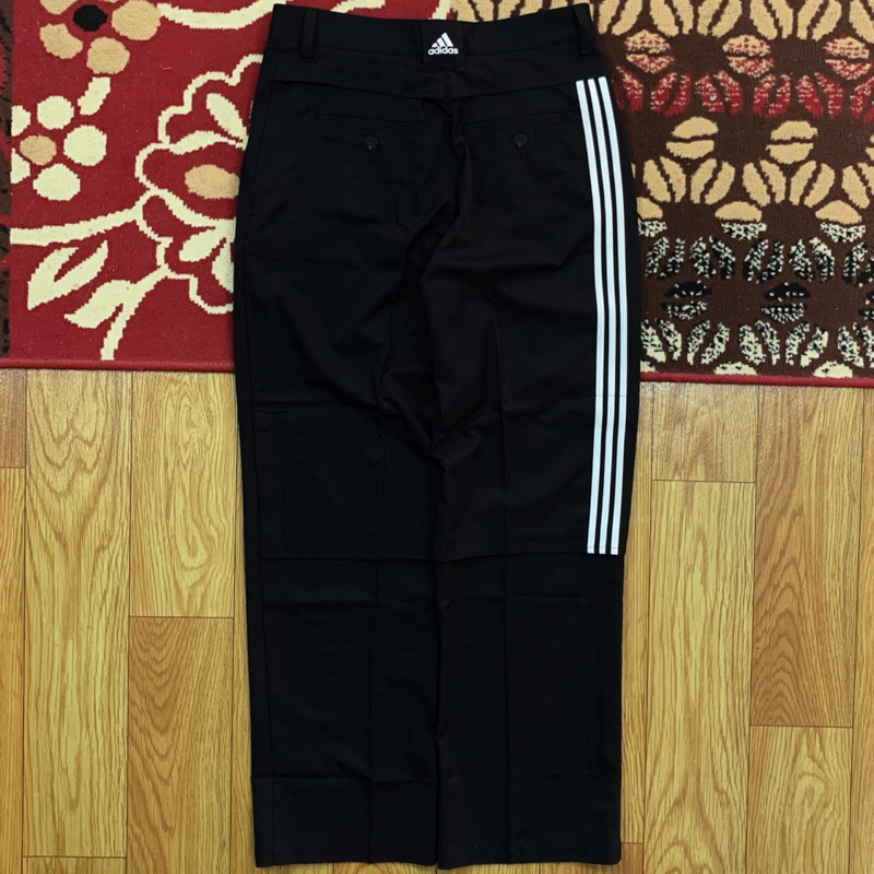 ADIDAS LONGPANTS SIZE 30 | PARACHUTE PANTS ADIDAS | ADIDAS PARACHUTE PANTS | LONG PANTS ADIDAS | ADI