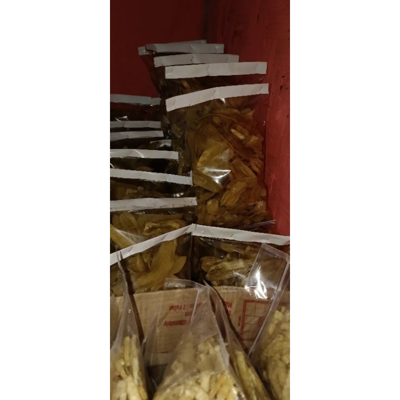 

keripik pisang