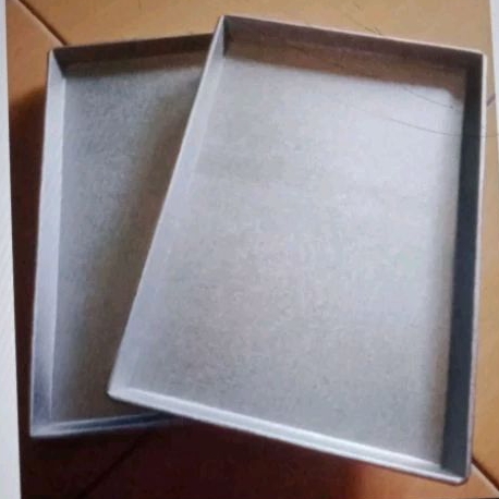 LOYANG OVEN ADVANCE AOV500/AOV400/AOV300