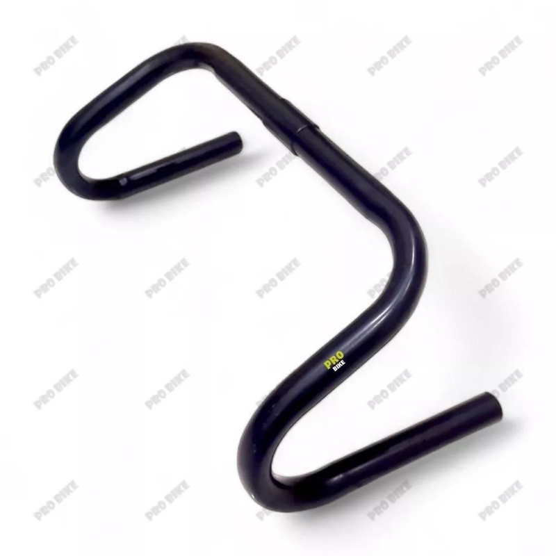 Sip Dropbar Stang sepeda