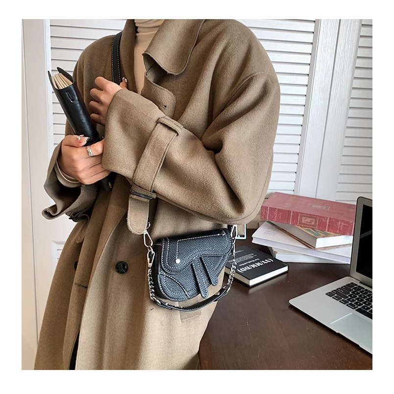 Jennie Bag Tas Fashion Anak / Tas Selempang / Tas Mini Fashion / Tas Lucu