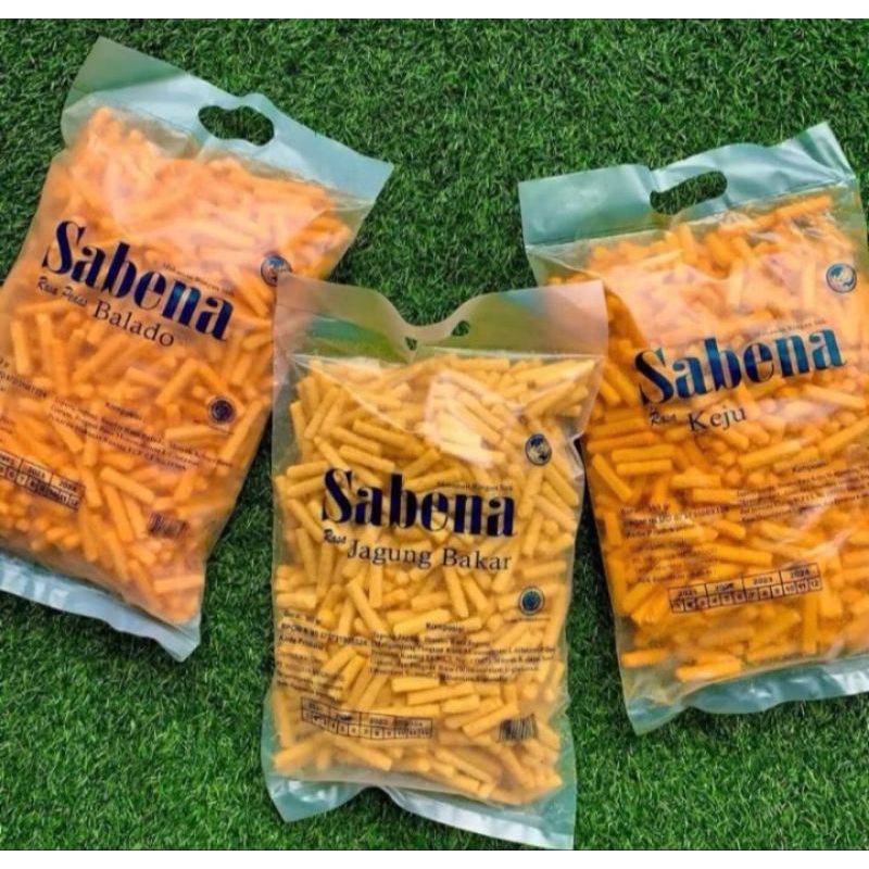 

Stik Sabena
