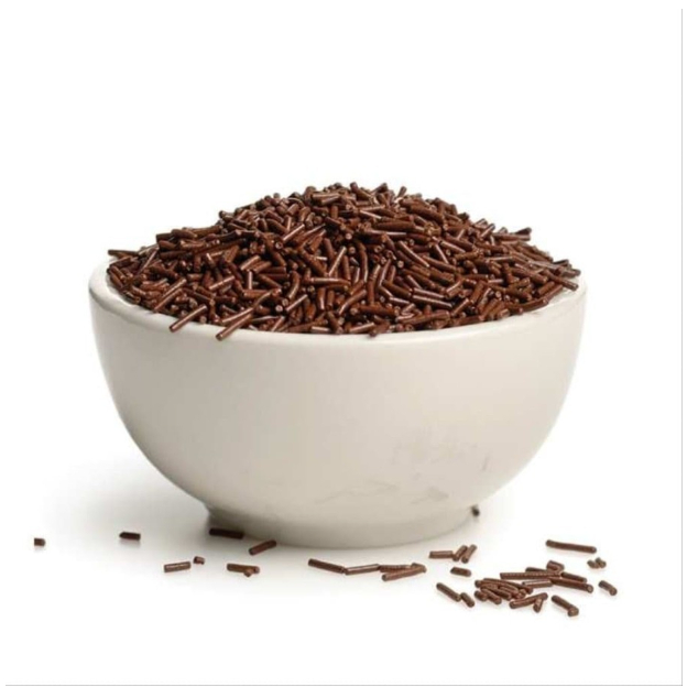 

HOLLAND Meises Meses Mesis Dark Choco Rice 250 gr Repack Murah Enak