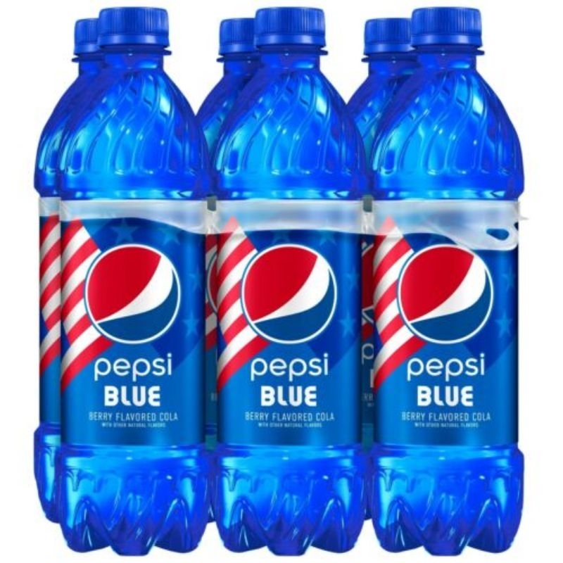 

pepsi 500ml