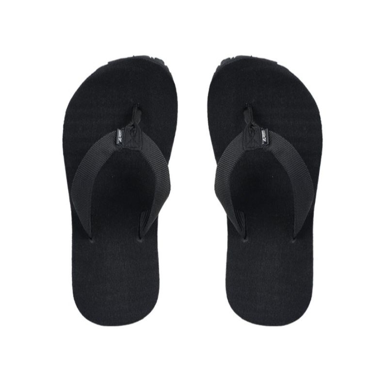 SANDAL JEPIT REI JUNIOR FORES