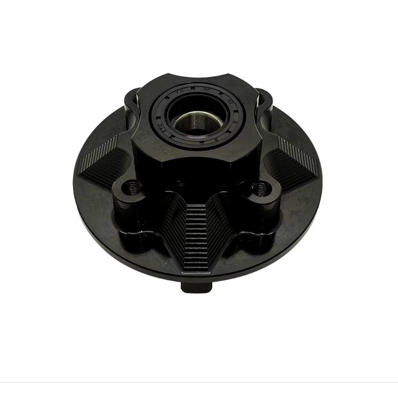 NAP GEAR VND CNC JUPITER Z/ MX OLD /VEGA /FIZR