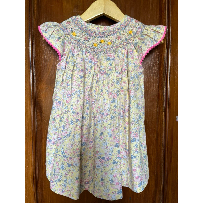 Preloved Tykes & Tots Tykes n Tots