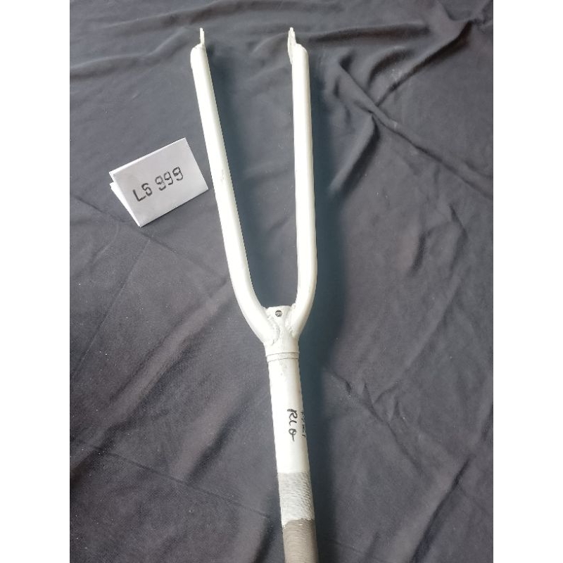 FORK / GARPU SEPEDA FIXIE / FORK SEPEDA FIXIE