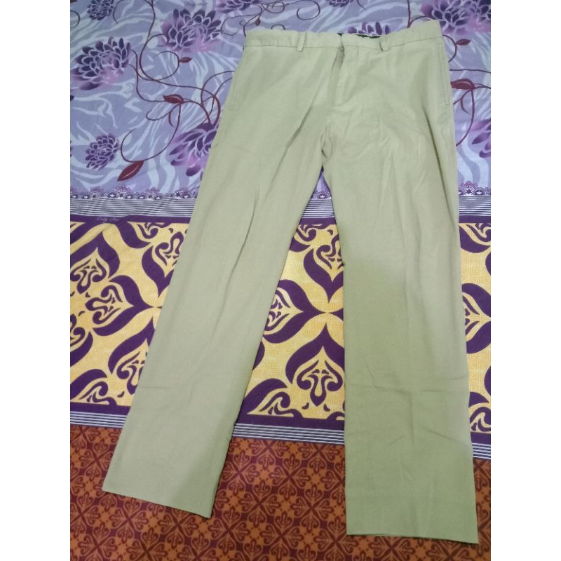 celana Banana Republic