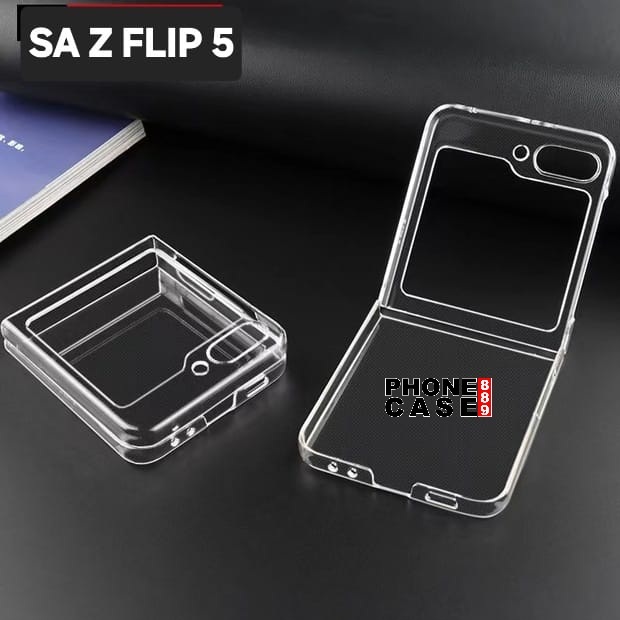 SAMSUNG Z FLIP 1 / SAMSUNG Z FLIP 2 / SAMSUNG Z FLIP 3 / SAMSUNG Z FLIP 4 / SAMSUNG Z FLIP 5 / SAMSU