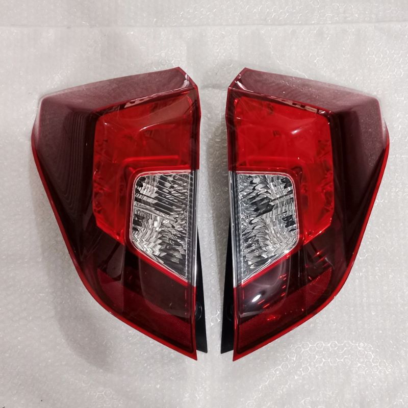 Stoplamp Honda Jazz 2014 s. d 2021 Kiri