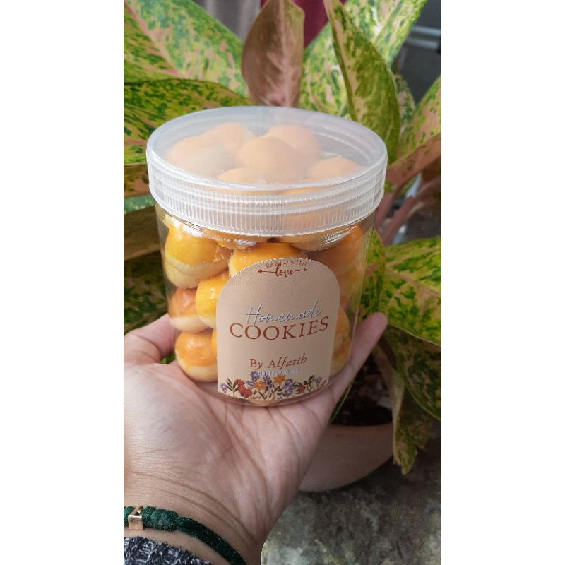 

PUTRI SALJU KEMASAN 600ML PREMIUM,MANIS NYES NGEJU NGEPRUL