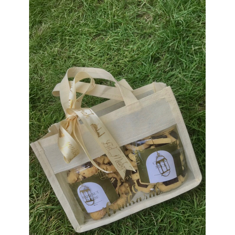 

PAKET HAMPERS LEBARAN 2025 DISKON SUPER MURAHH